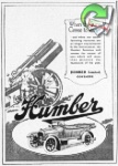 Humber 1918 1.jpg